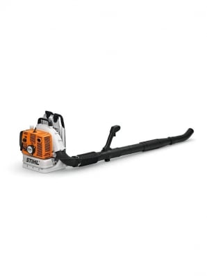 SOPRADOR STIHL BR 420 4203 011 1633 00