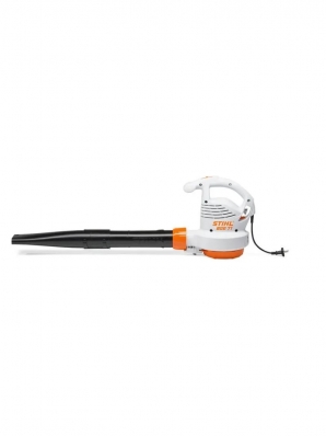 SOPRADOR STIHL ELETRICO BGE-71 127V 4811 011 1500