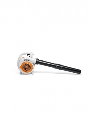 SOPRADOR STIHL BG 56