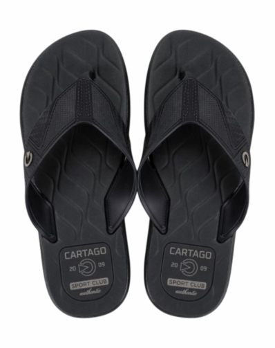 CHINELO DEDO CARTAGO CASABLANCA