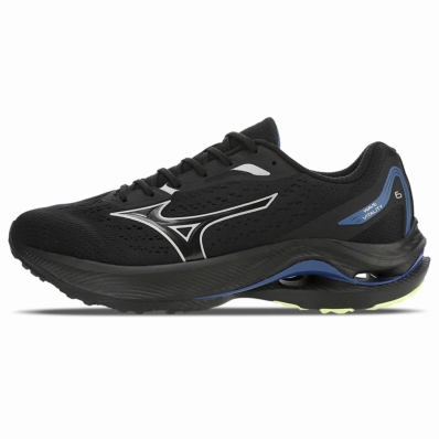 TENIS MIZUNO WAVE VITALITY 6