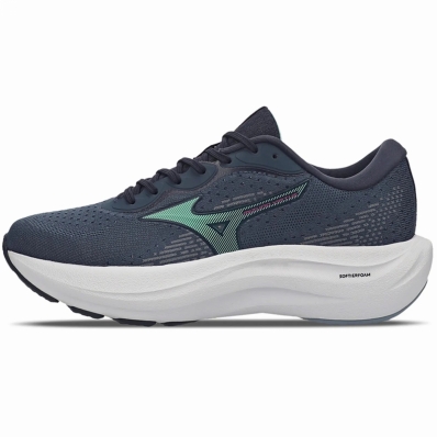 TENIS MIZUNO VIRTUE