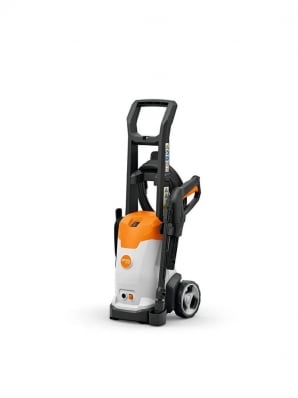 LAVADORA ALTA PRESSAO STIHL RE 90