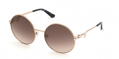 Óculos de Sol GUESS 7734/S 28F 
