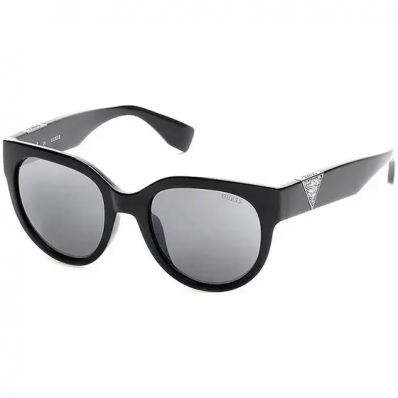 Óculos de Sol GUESS 7439 01A-