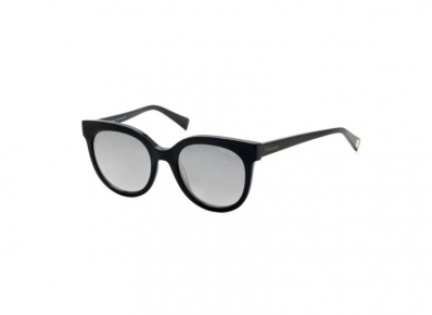 Óculos de Sol HICKMANN 9070 A01