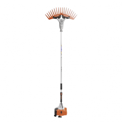 DERRICADOR STIHL KA-120 SP-20 WR9