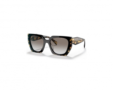 Óculos de Sol PRADA 15WS 3890A7