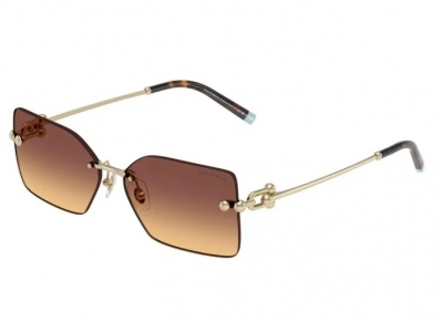 Óculos de Sol TIFFANY & CO 3088 618978