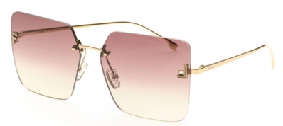 Óculos de Sol FENDI 4082US 30Z