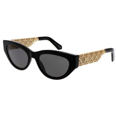 Óculos de Sol DIOR B1I 10A0