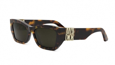 Óculos de Sol DIOR S1I 20C0