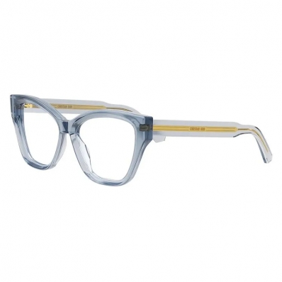 Armação DIOR B3I 8000