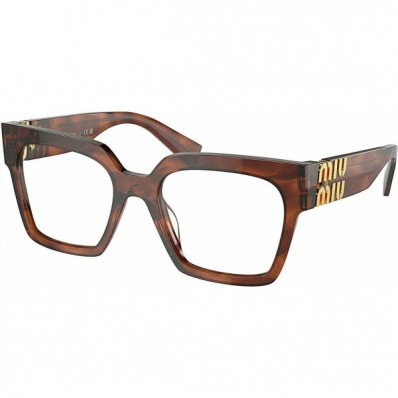 Óculos de Sol MIU MIU 04US 11Q1O1