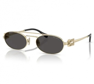 Óculos de Sol MIU MIU 54ZS ZVN08Z