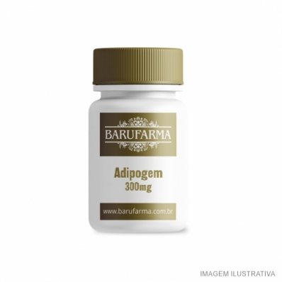 ADIPOGEN 300MG