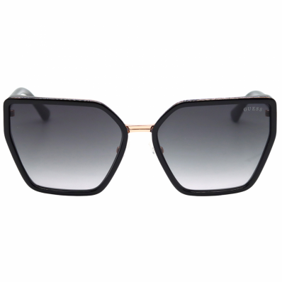 Guess GU7871 01B
