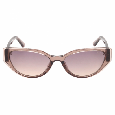 Guess GU7910 59Z