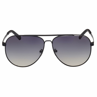 Guess GU00059 02W