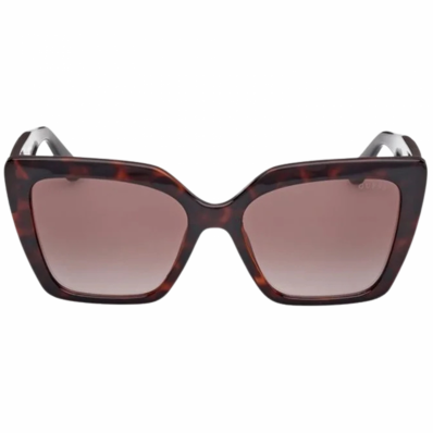 Guess GU00162 52F