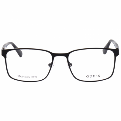 Guess GU50045 002