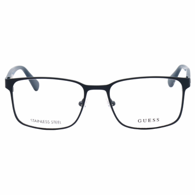 Guess GU50045 087