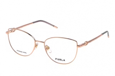 Armação FURLA 729 0300