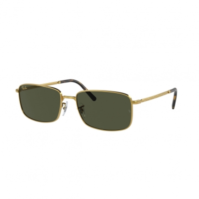 Óculos de Sol RAY BAN 3717 919631