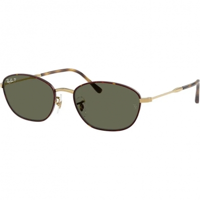 Óculos de Sol RAY BAN 3749 927358