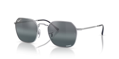 Óculos de Sol RAY BAN 3694 9242G6