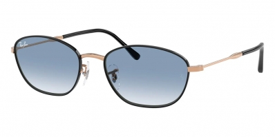 Óculos de Sol RAY BAN 3749 9272/3F