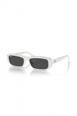 Óculos de Sol RAY BAN 4436D 677287