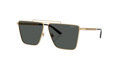 Óculos de Sol VERSACE 2266 100287
