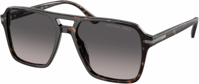 Óculos de Sol PRADA 20YS 2AU09G