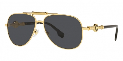Óculos de Sol VERSACE 2236 100287