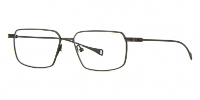 Armação DITA LANCIER DLX114 B03