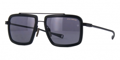 Óculos de Sol DITA LANCIER 422 A03