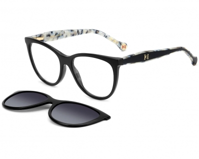 Óculos de Sol CAROLINA HERRERA 0259/CS 807