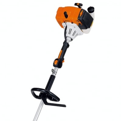 Roçadeira Stihl KA 120