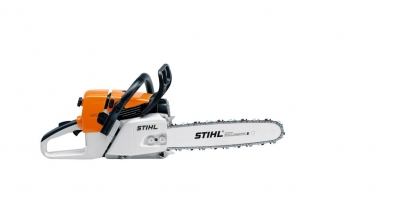 Motosserra Stihl MS 361