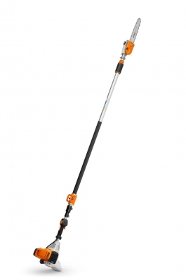 Motopoda Stihl HT-135 30CM/12"