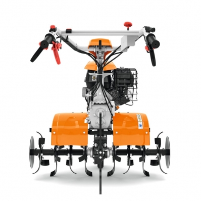 Motocultivador Stihl MH-170