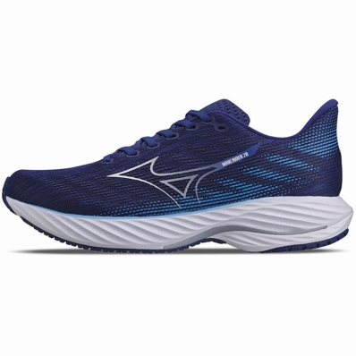 TENIS MIZUNO WAVE RIDER 28