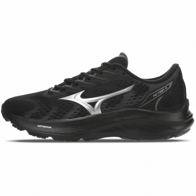 TENIS MIZUNO ACTION 4