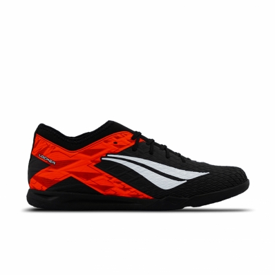 TENIS PENALTY FUTSAL RX LOCKER Y-3.0