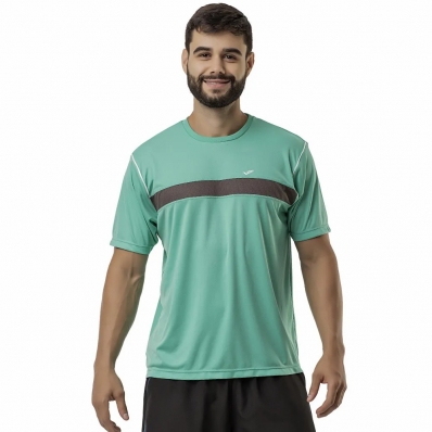 CAMISETA ELITE 135473 - MASCULINA