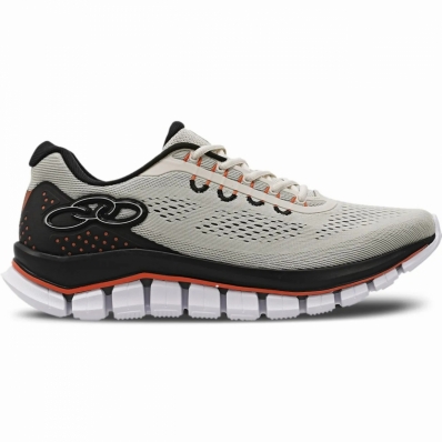 TENIS OLYMPIKUS BLOCO