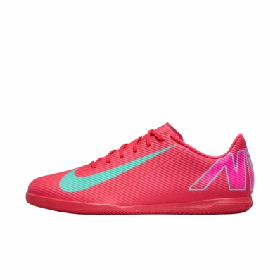 TENIS NIKE FUTSAL MERCURIAL VAPOR 16 CLUB IC