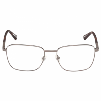 Timberland TB50019 006