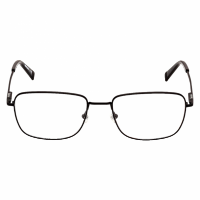 Timberland TB1844 002